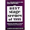 The Best Stage Scenes of 1995