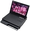 HD LCD Monitor 3