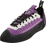 evolv Women’s Elektra Lace Climbing Shoe