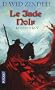 Le Cycle d'Ea, Tome 5 : Le jade noir