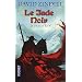 Le Cycle d'Ea, Tome 5 : Le jade noir