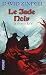 Le Cycle d'Ea, Tome 5 : Le jade noir