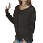 Womens Tommy Hilfiger Kint Cardigan Sweater (Size: 1X)