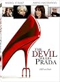 The Devil Wears Prada (Widescreen Edition)