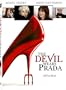 The Devil Wears Prada (Full Screen Edition)
