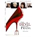 The Devil Wears Prada (Widescreen Edition)