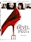 The Devil Wears Prada (Widescreen Edition)