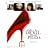 The Devil Wears Prada (Widescreen Edition)