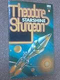 Starshine