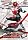 ����ײ�ް�d�� VOL.1 [DVD]