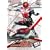 ���ʃ��C�_�[�d�� VOL.1 [DVD]