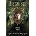 Disguised: A Wartime Memoir