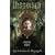 Disguised: A Wartime Memoir