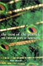 The Crest of the Peacock: Non-European Roots of Mathematics (Penguin Mathematics)