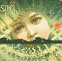 Twilight Tales: from the Prairies of the Sun