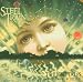 Steel Train-Twilight Tales: from the Prairies of the Sun