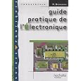 D�tails sur le produit