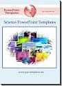 Science PowerPoint Templates