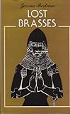 Lost brasses