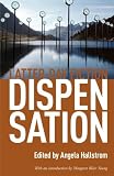 [bookHyperlink]