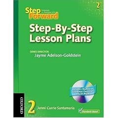 Inclusive Lesson Plans Throughout the Year (Early Childhood Education)