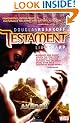 Akedah: 1 (Testament)