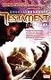 Akedah: 1 (Testament)