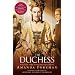 Best novels about British royalty