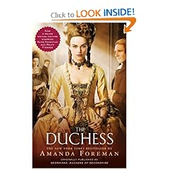 The Duchess