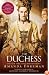 The Duchess
