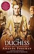 The Duchess