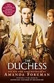 The Duchess