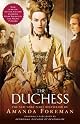 The Duchess