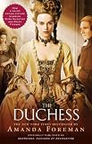 The Duchess