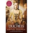 The Duchess