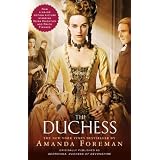 TheDuchess
