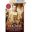 The Duchess