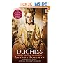 The Duchess