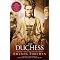 The Duchess