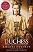 Books : The Duchess