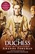 The Duchess