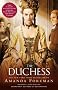 The Duchess The Duchess
