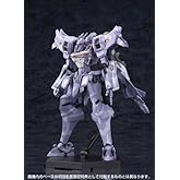 ¥È¡¼¥¿¥ë¡¦¥¤¥¯¥ê¥×¥¹ Su-37UB ¥Á¥§¥ë¥ß¥Ê¡¼¥È¥ë ¡Ú½é²óÀ¸»º¸ÂÄêÆÃŵÉÕ¤¡Û (NON¥¹¥±¡¼¥ë ¥×¥é¥¹¥Á¥Ã¥¯¥¥Ã¥È)