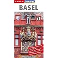 FlexiMap : Basel: Fleximaps Europa