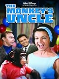 The Monkey`s Uncle