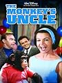 The Monkey's Uncle
