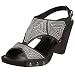 A. Marinelli Women's Hail Sandal