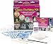 Armour Deluxe Glass Etching Kit