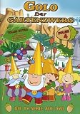 Golo - Der Gartenzwerg, Vol. 04