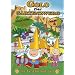 Golo - Der Gartenzwerg, Vol. 04